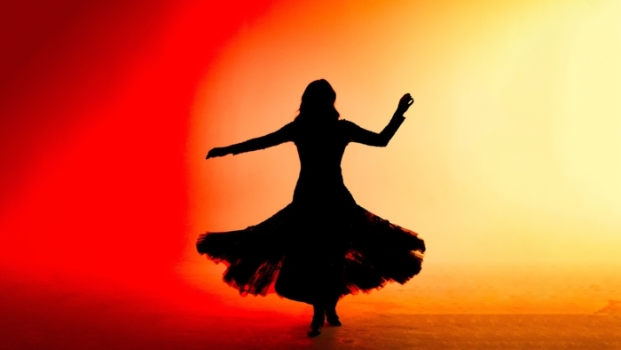 Rumours of Fleetwood Mac