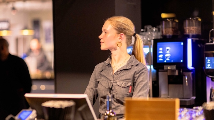 Kom jij ons team versterken?