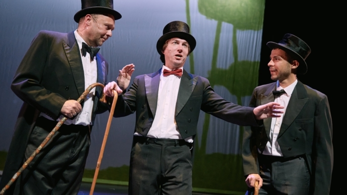 Alles wat je moet weten over je account