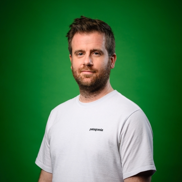 Martijn Kardol