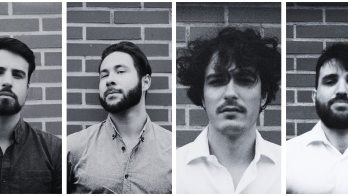 Live@Dox: Ricky Silver’s Blue Syndicate