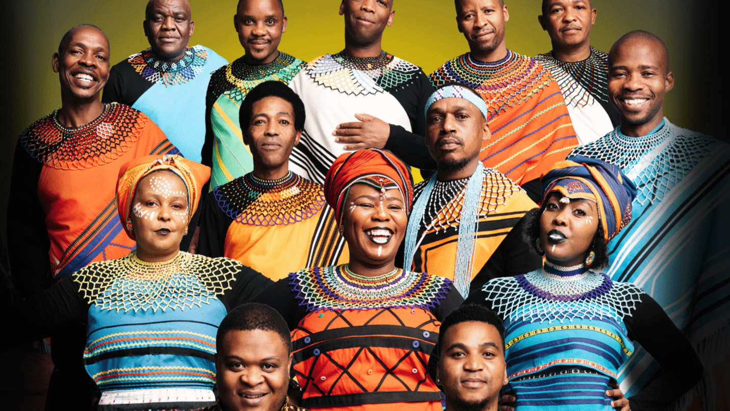 Video voor "undefined"