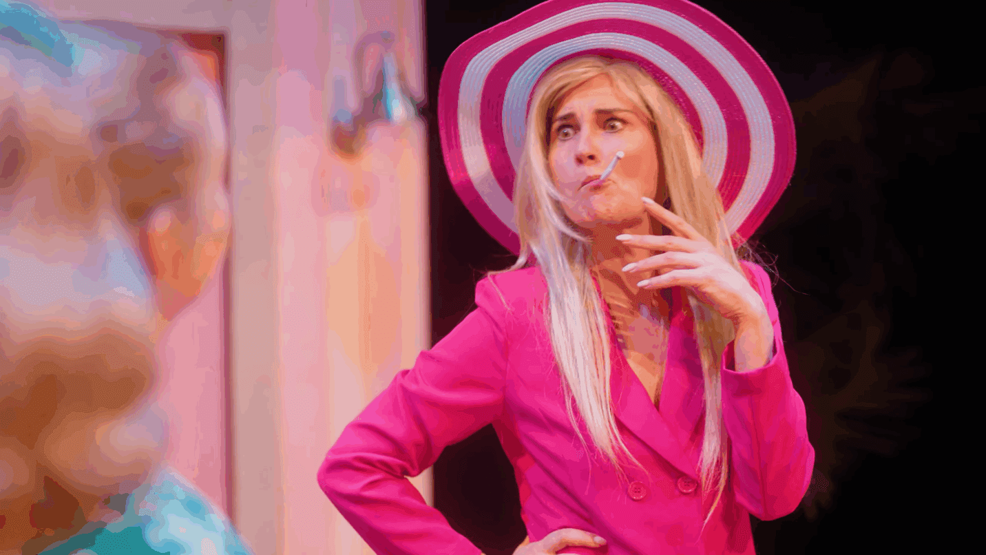 Video voor "undefined"