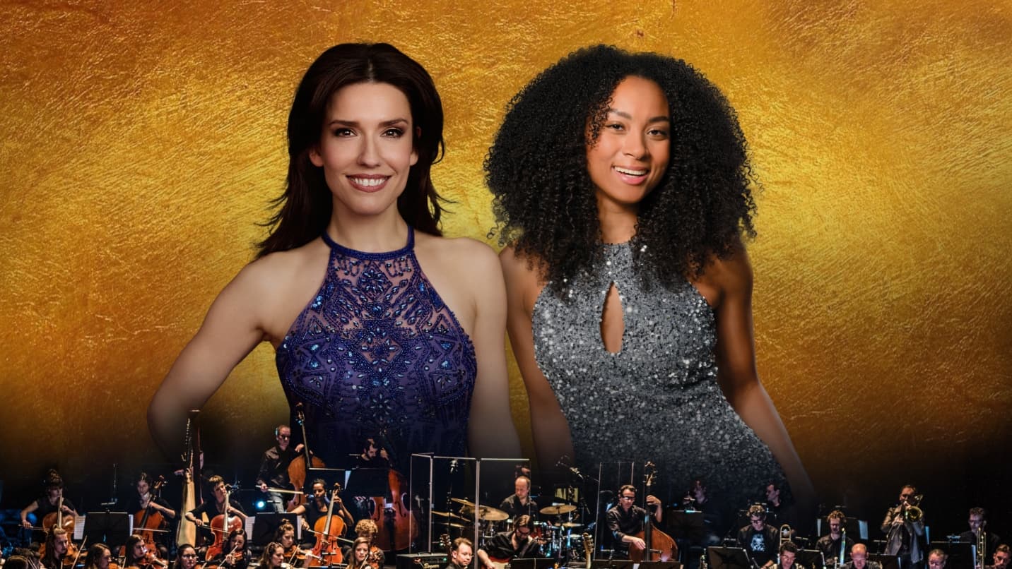 Video voor "undefined"