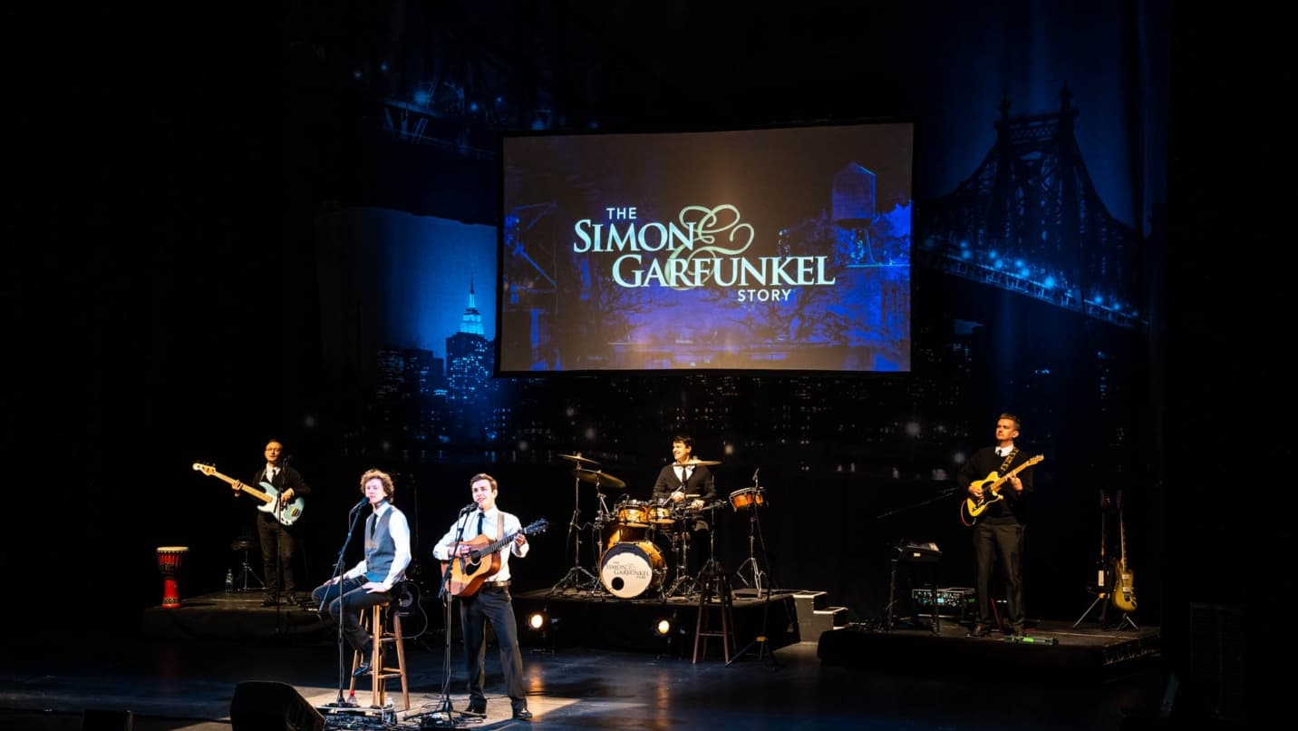 Video voor "undefined"