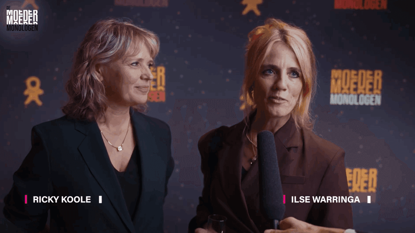 Video voor "undefined"