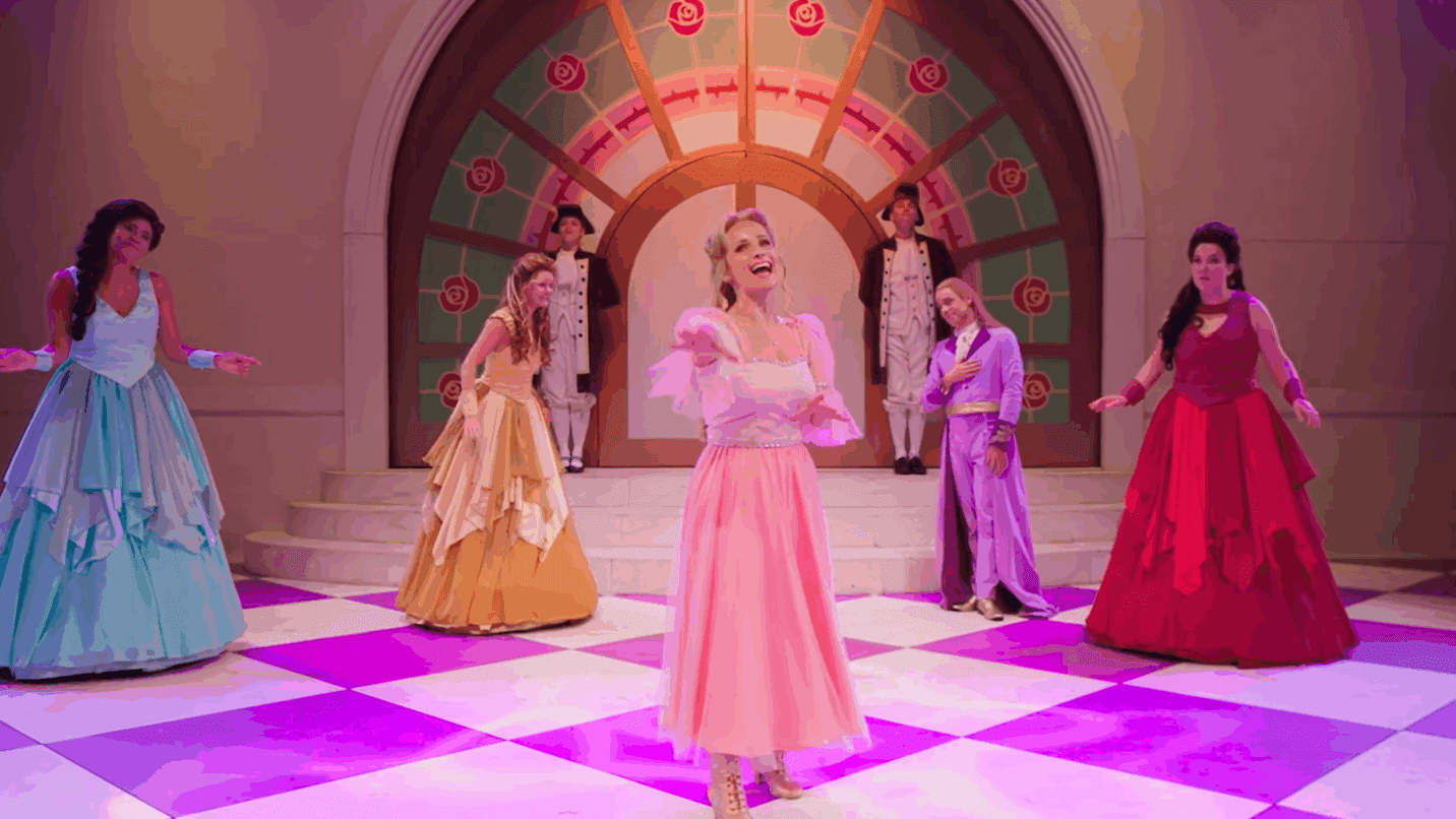 Video voor "undefined"