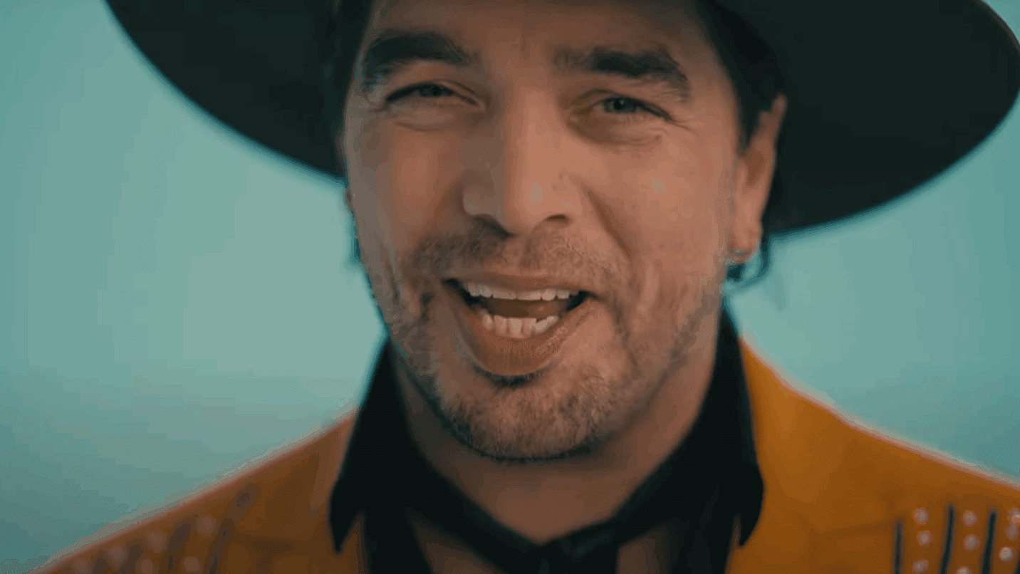 Video voor "undefined"