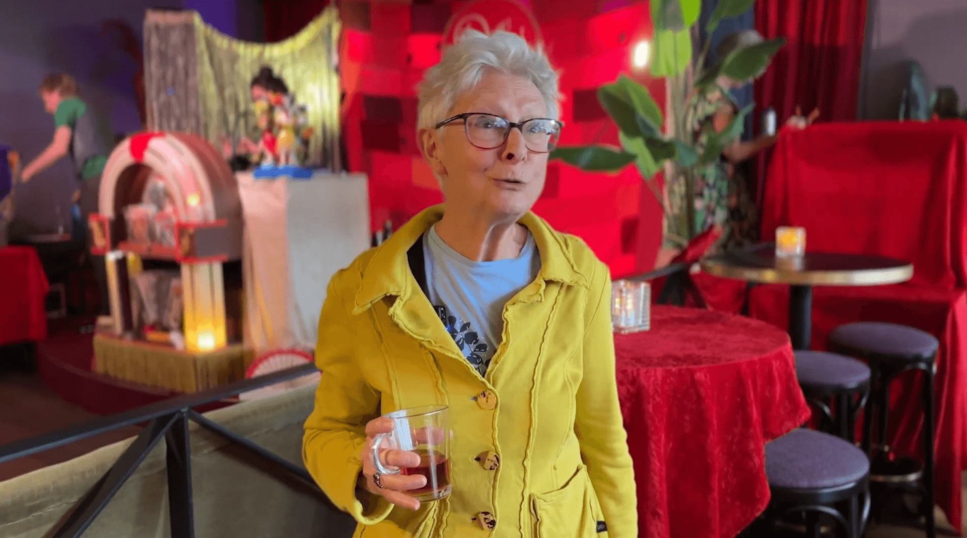 Video voor "undefined"