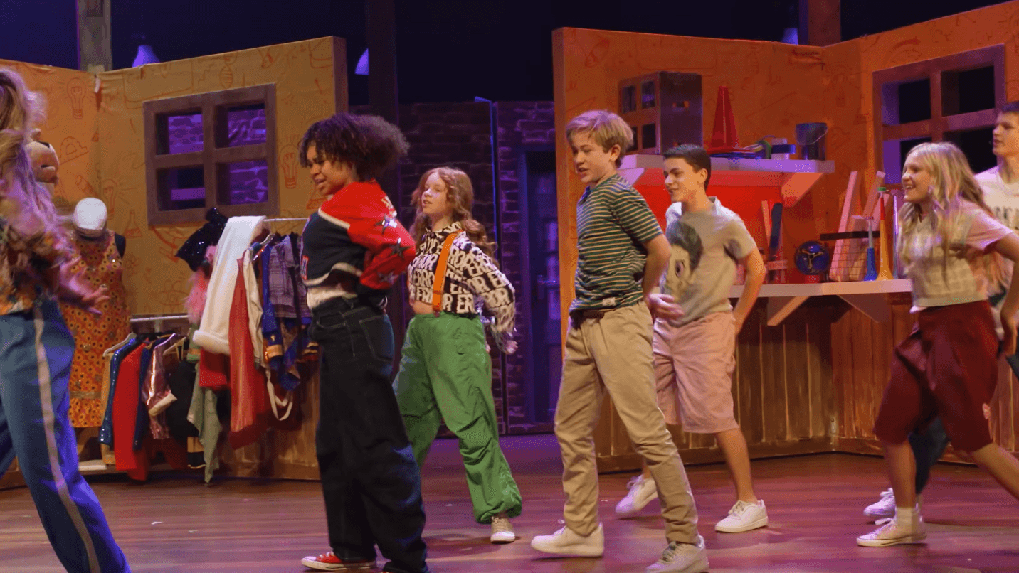 Video voor "undefined"