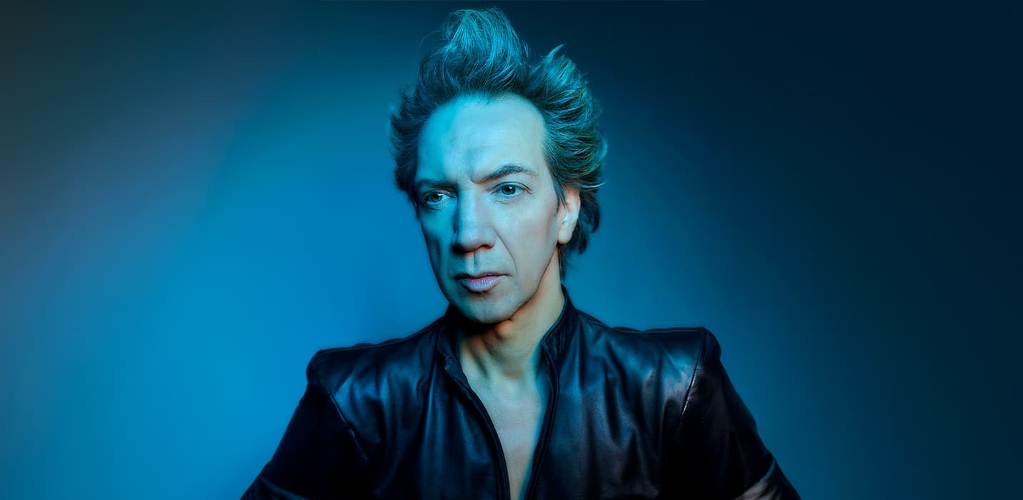 Video voor "undefined"