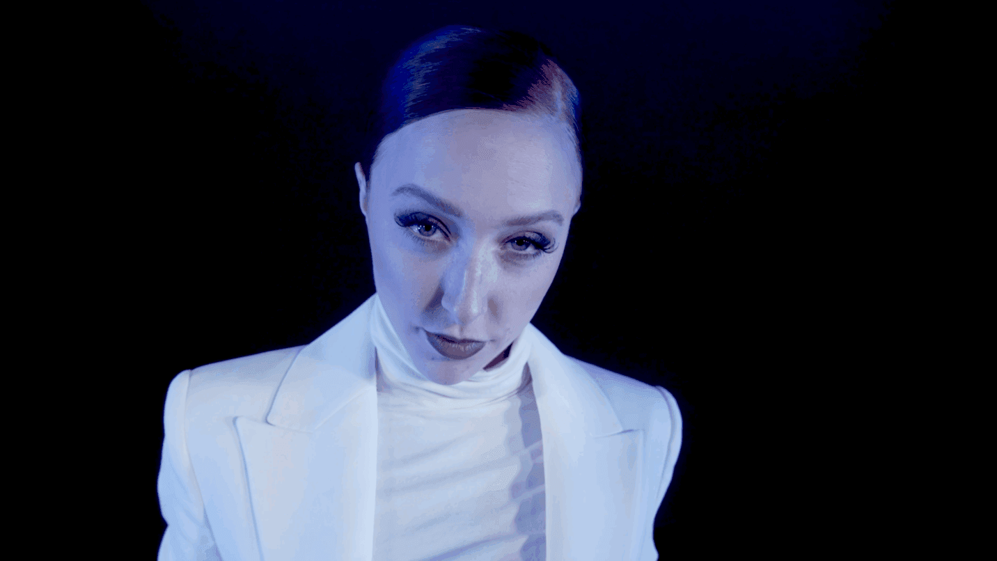 Video voor "undefined"