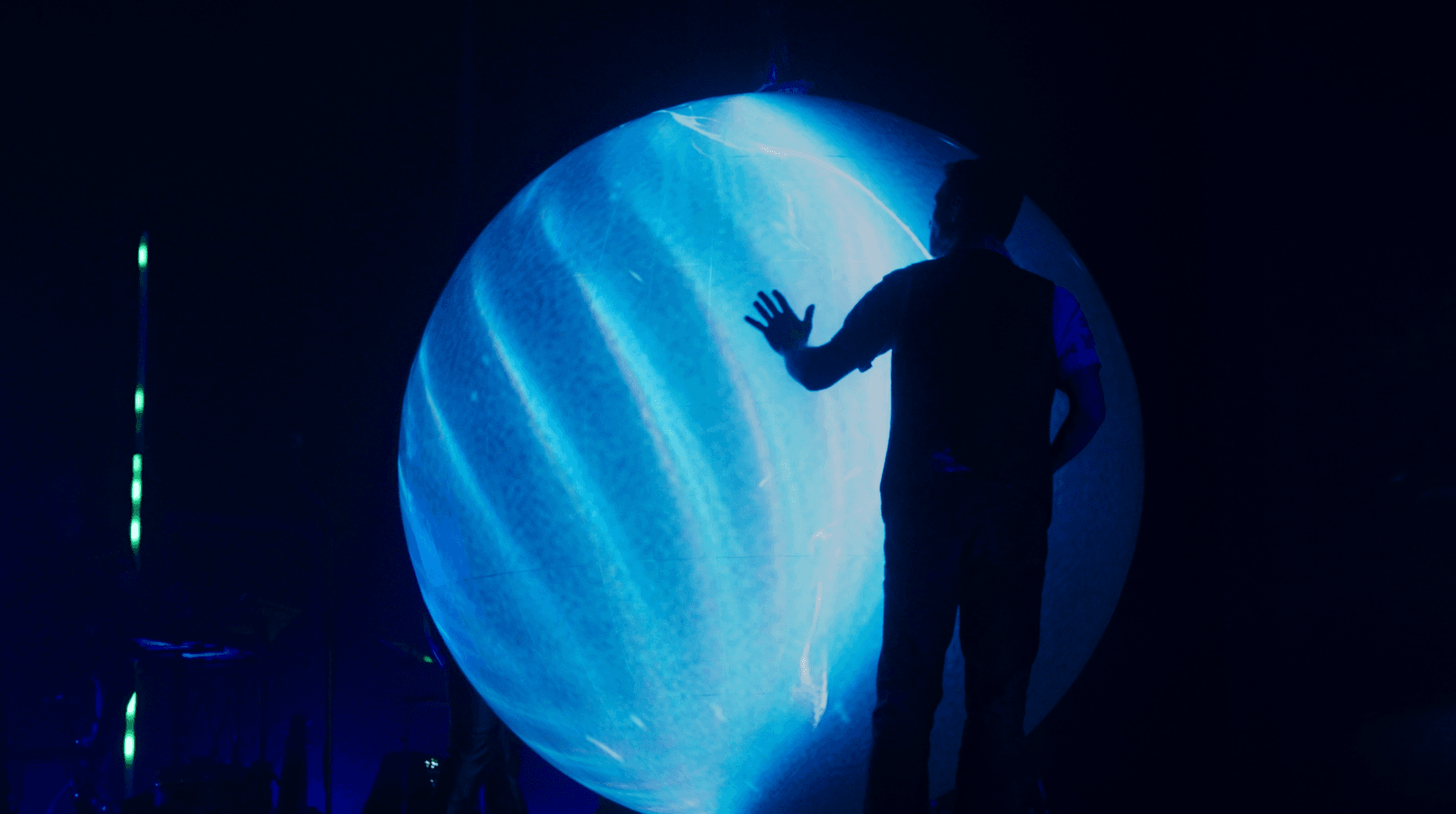 Video voor "undefined"