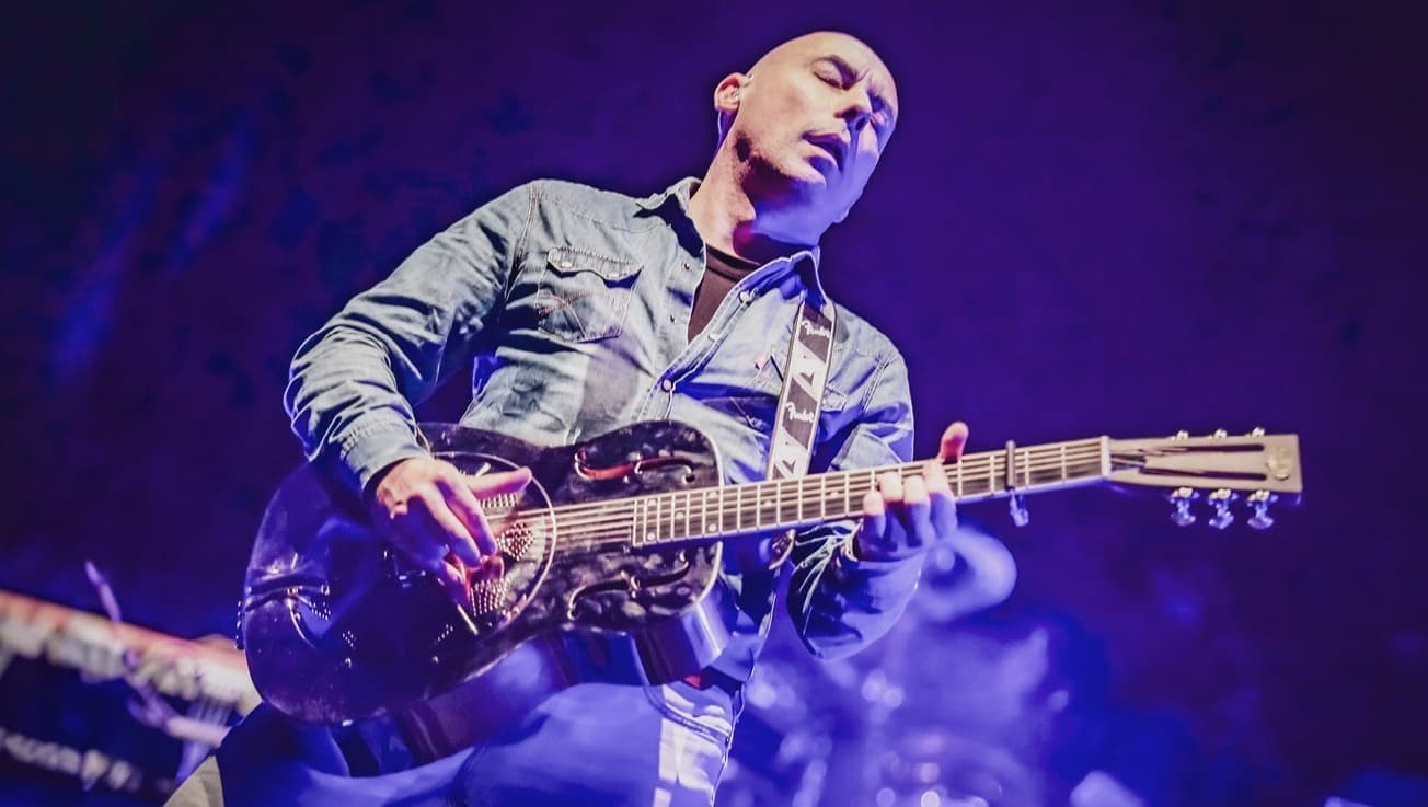 Video voor "undefined"