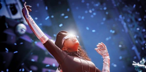 Video voor "undefined"