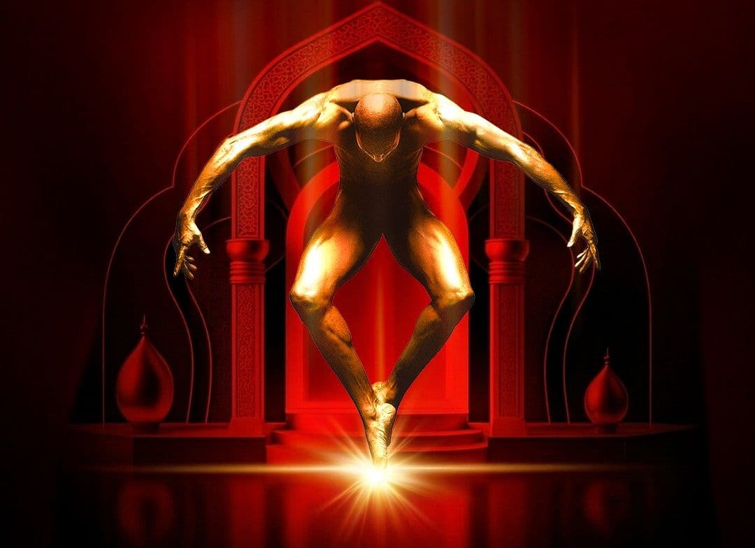 Video voor "undefined"