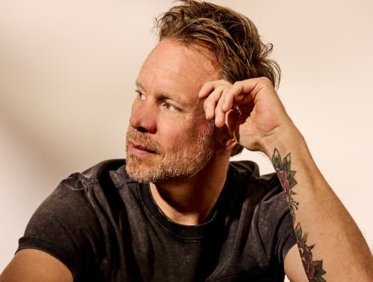 Video voor "undefined"