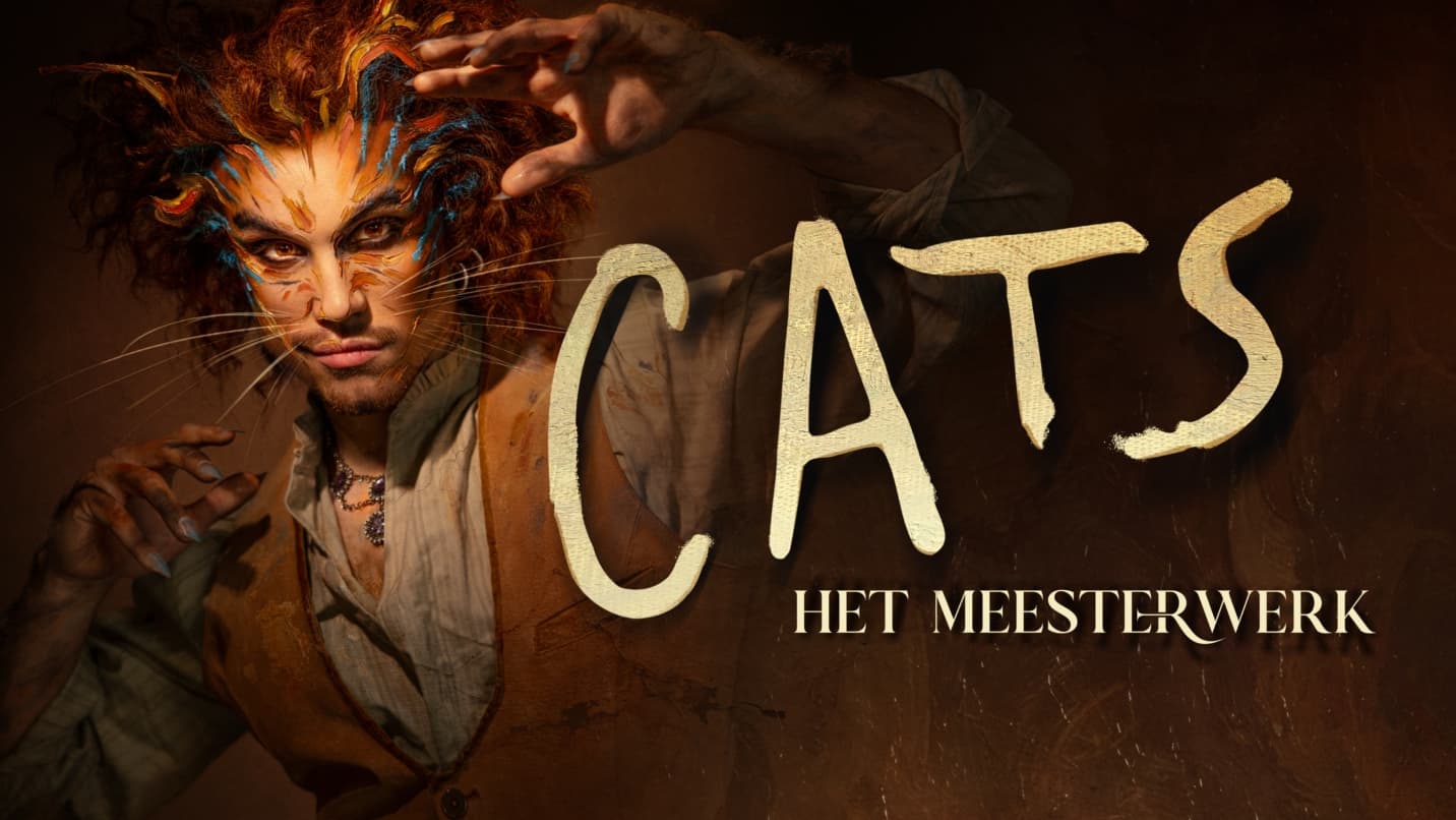 Video voor "undefined"