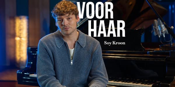 Video voor "undefined"