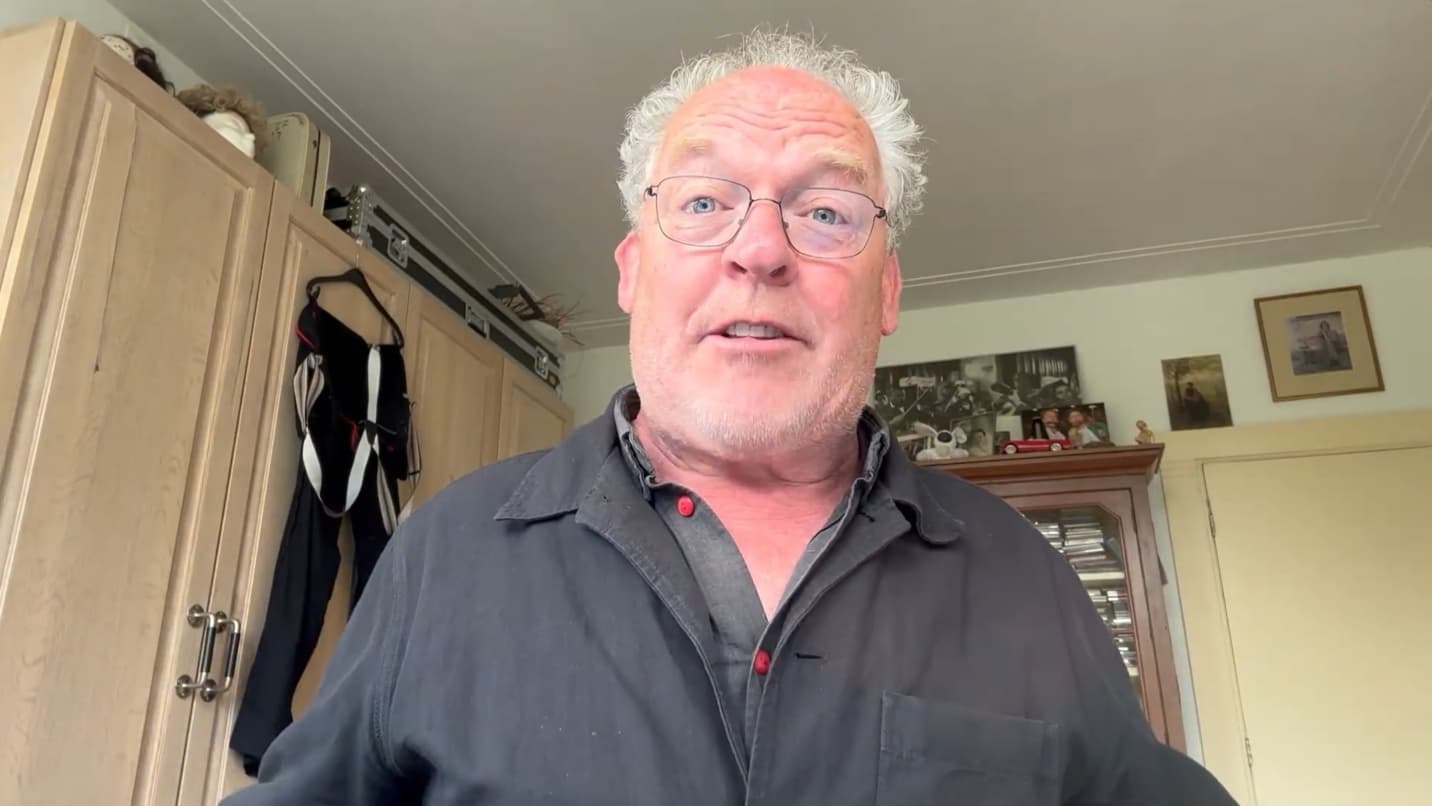 Video voor "undefined"