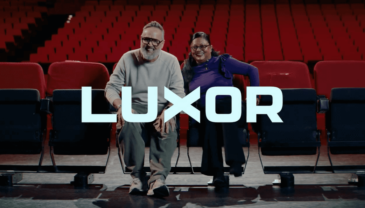 Video voor "undefined"