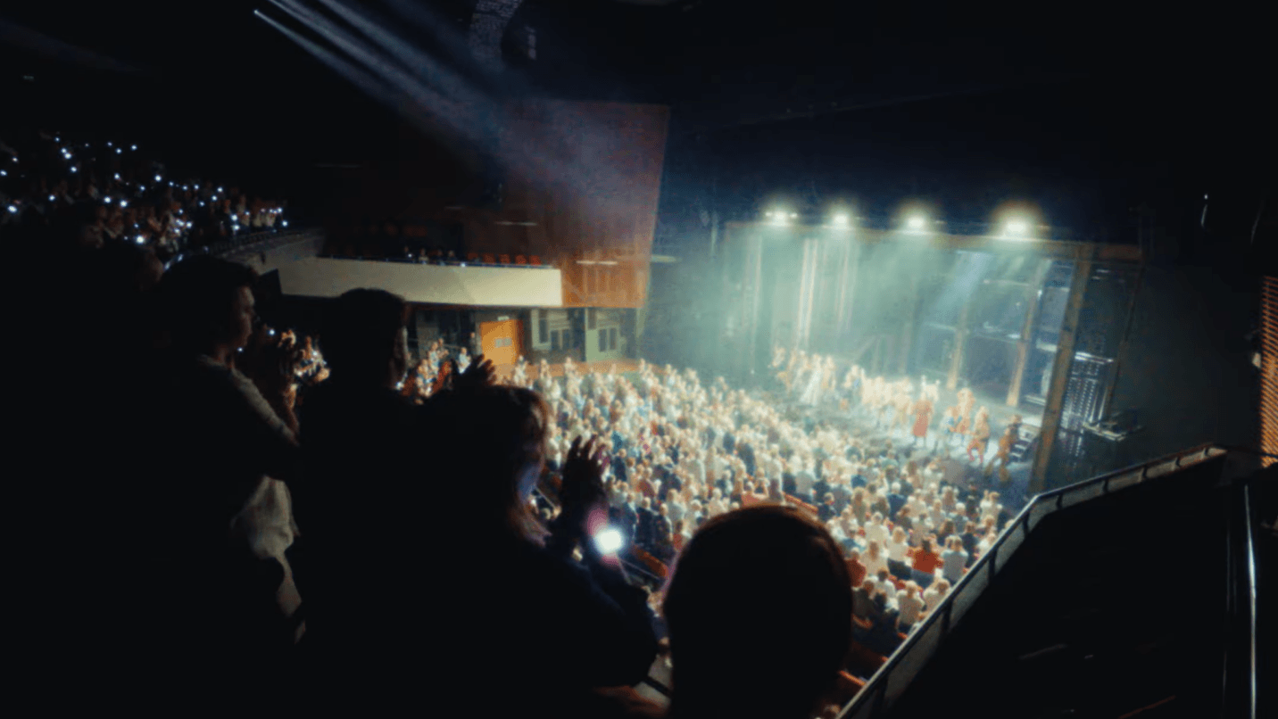 Video voor "undefined"