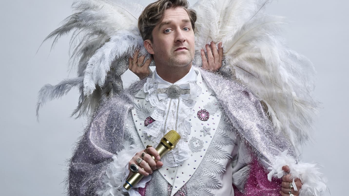 Video voor "undefined"