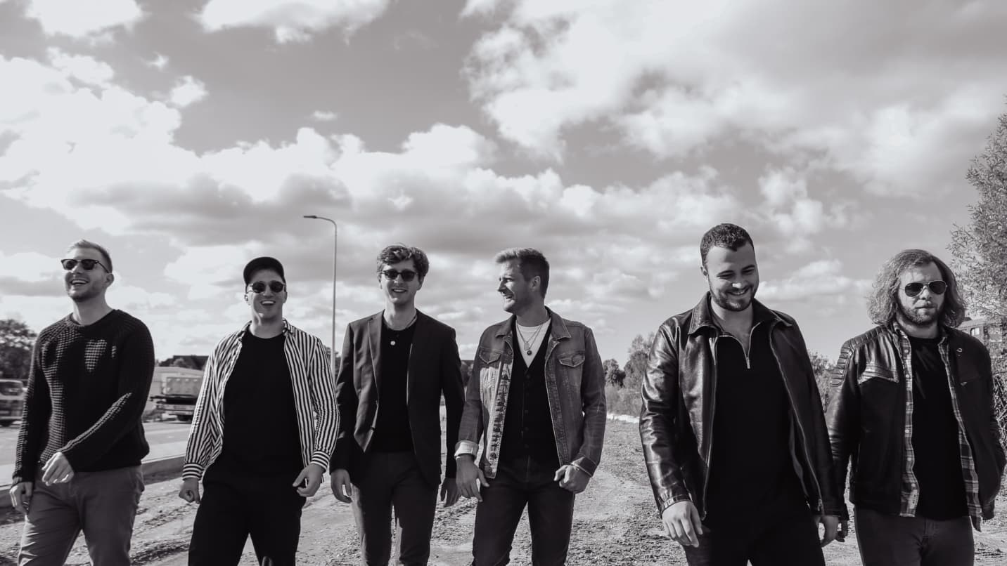 Video voor "undefined"