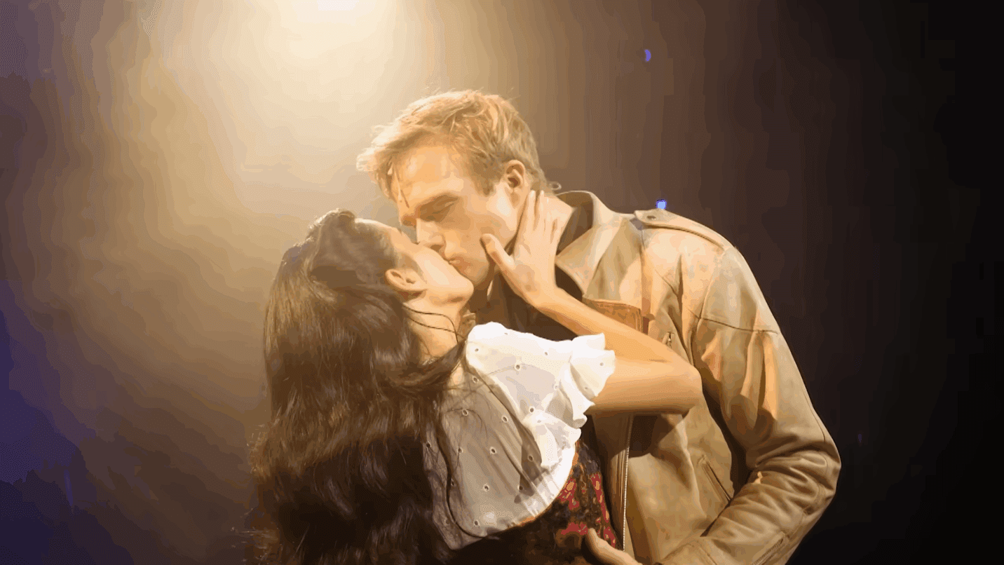 Video voor "undefined"