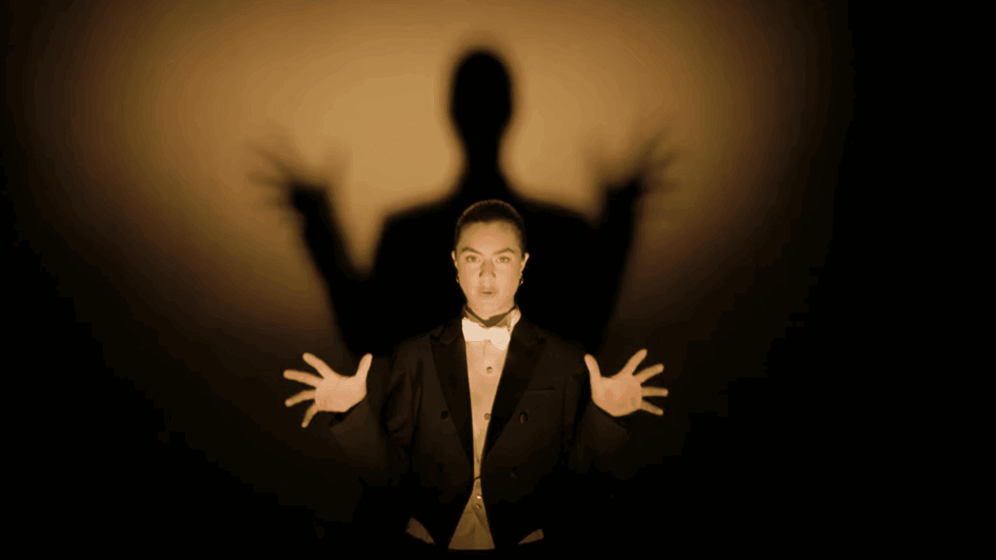 Video voor "undefined"