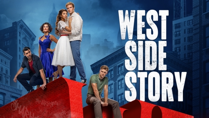 WEST SIDE STORY
