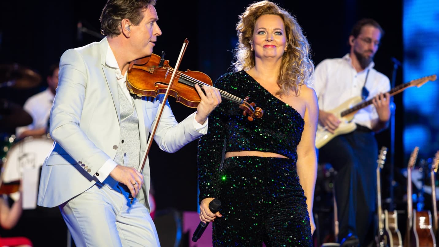 Video voor "undefined"