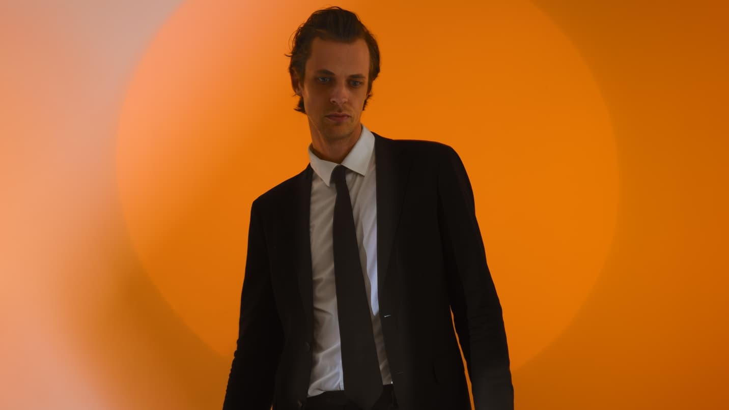 Video voor "undefined"