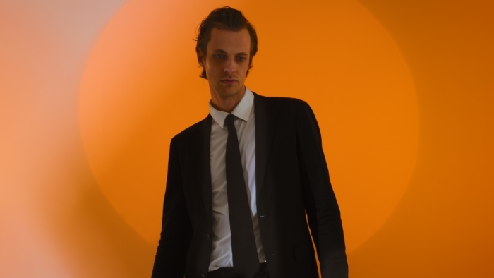 David Linszen
