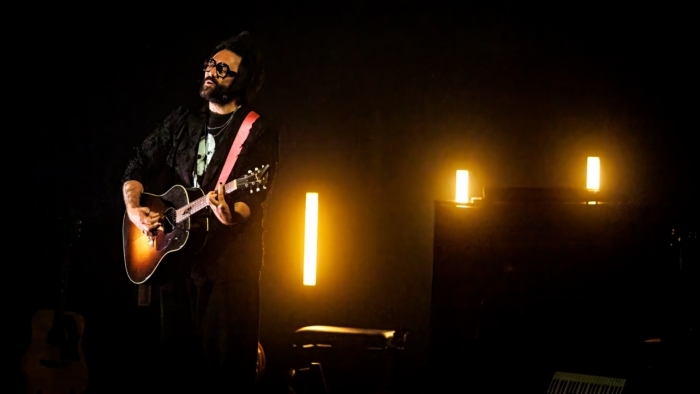 Blaudzun