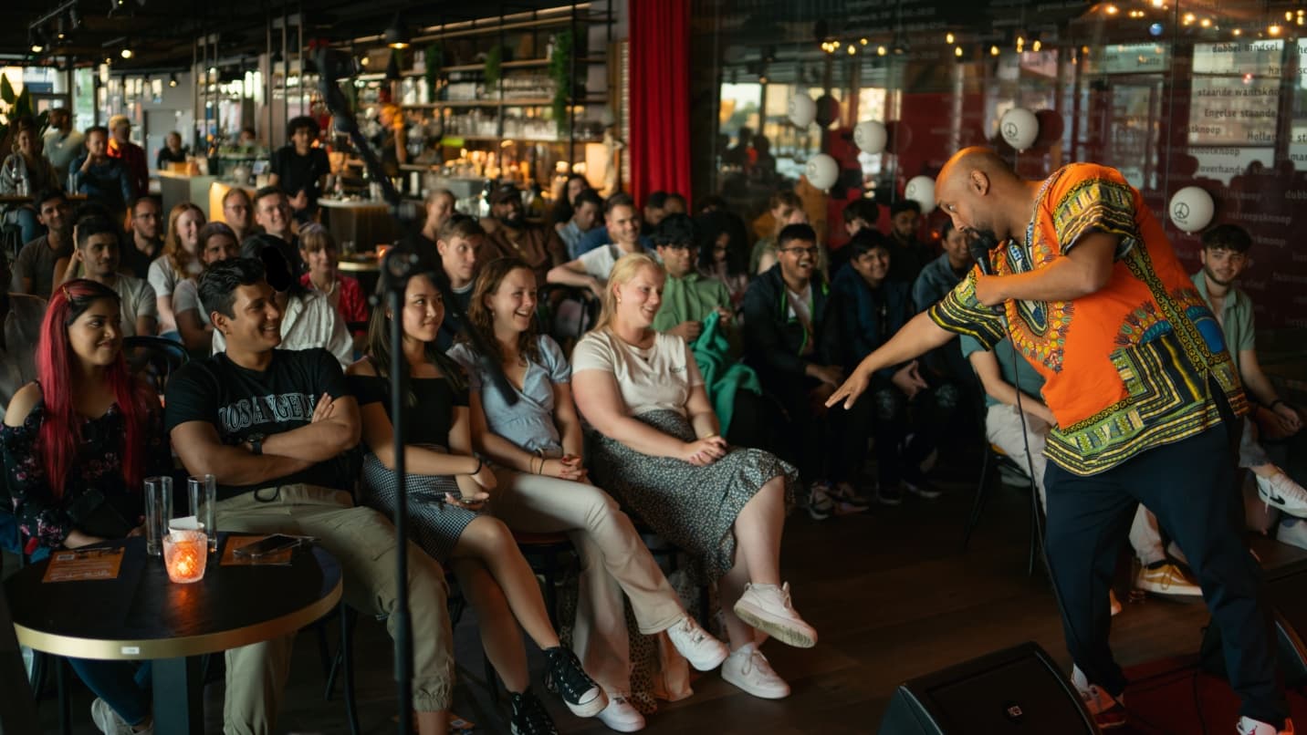 Video voor "undefined"