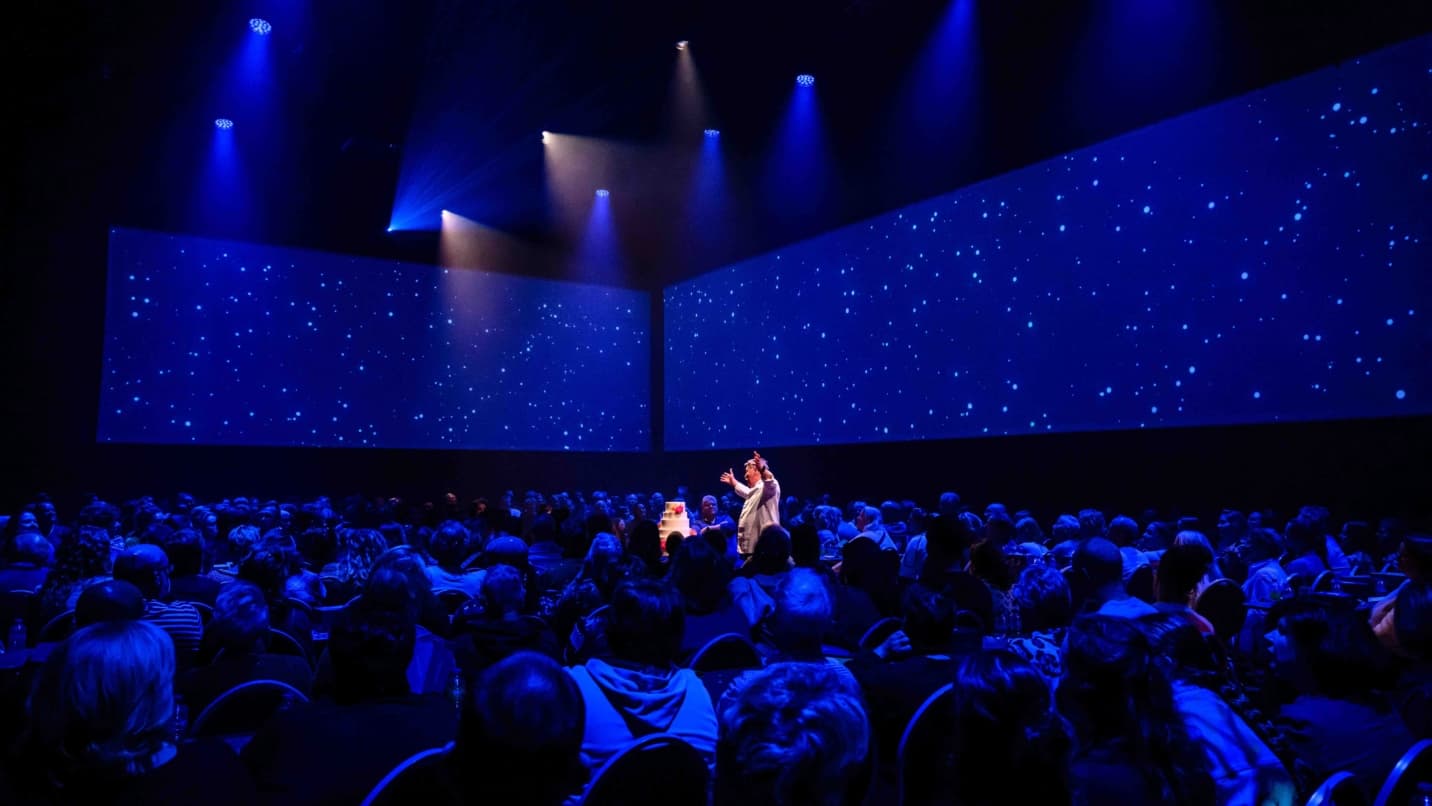 Video voor "undefined"