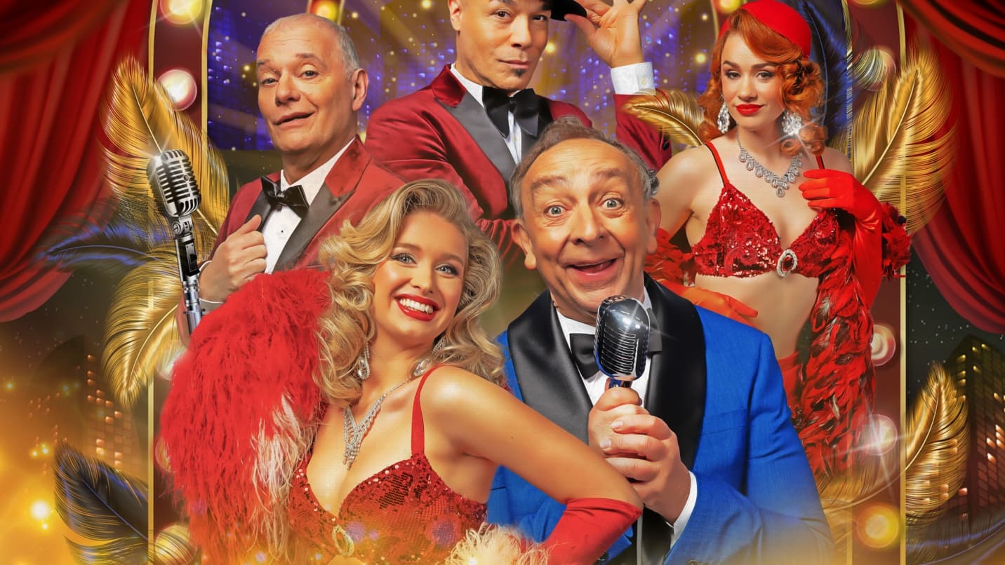 Video voor "undefined"