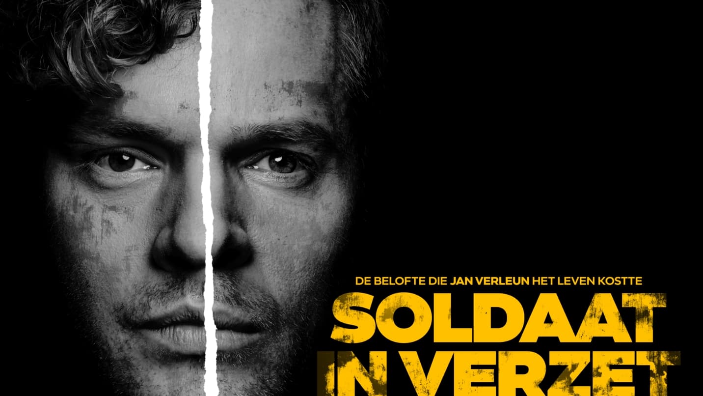 Video voor "undefined"