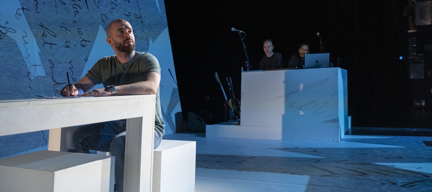 Ontdek wat de stad te bieden heeft