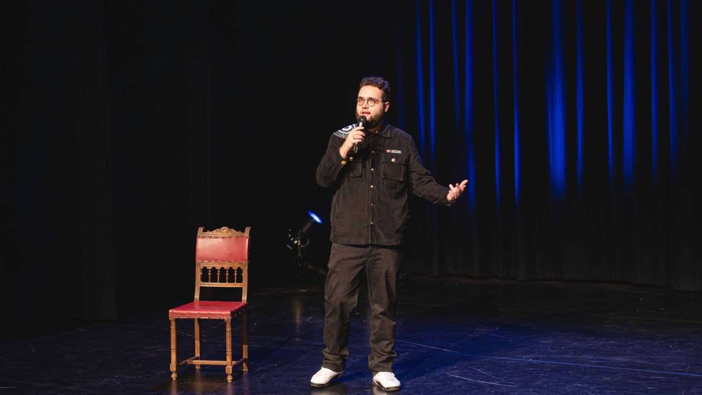 Video voor "undefined"