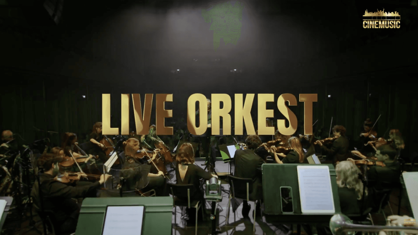 Video voor "undefined"