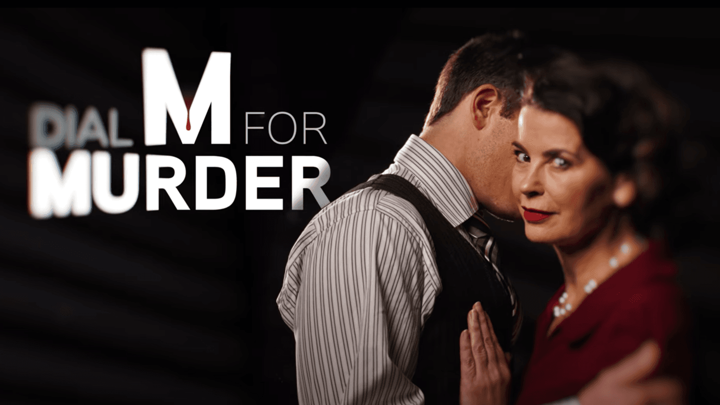 Video voor "undefined"