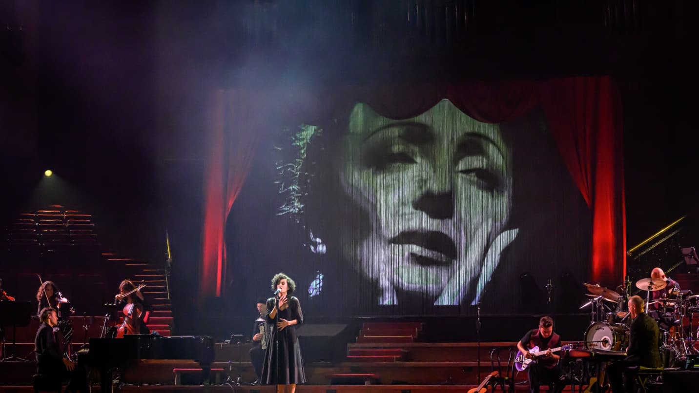 Video voor "undefined"