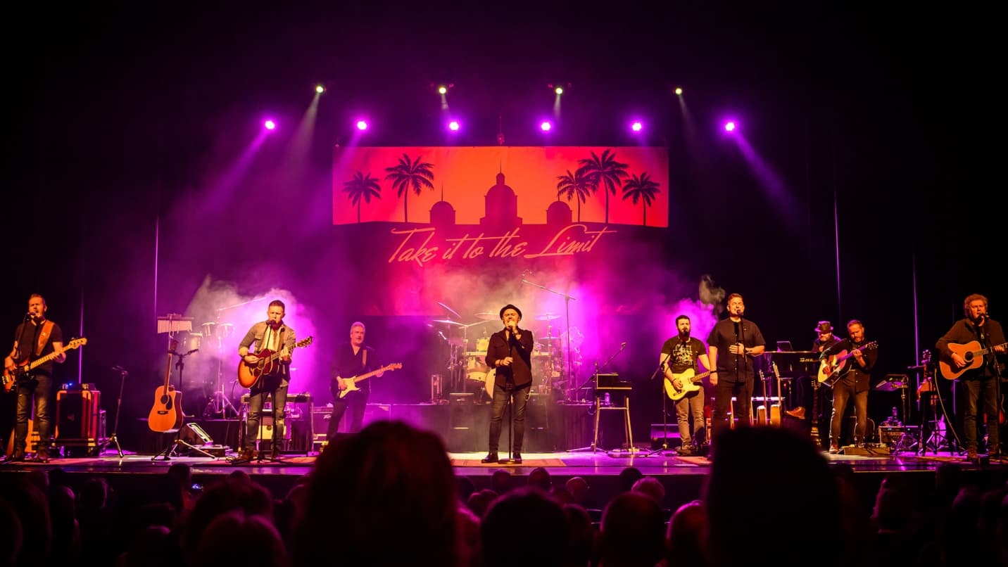 Video voor "undefined"