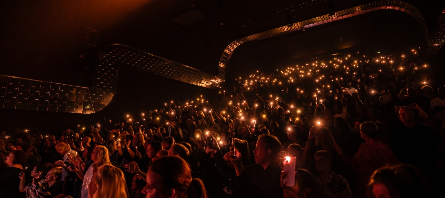 50% last-minute paskorting