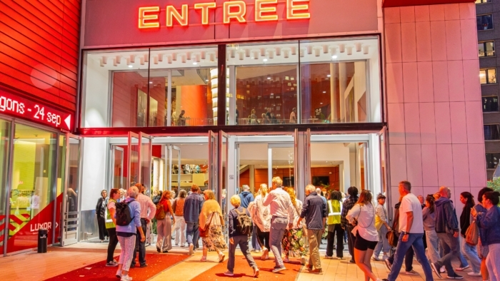 Alles wat je wil weten, snel gevonden