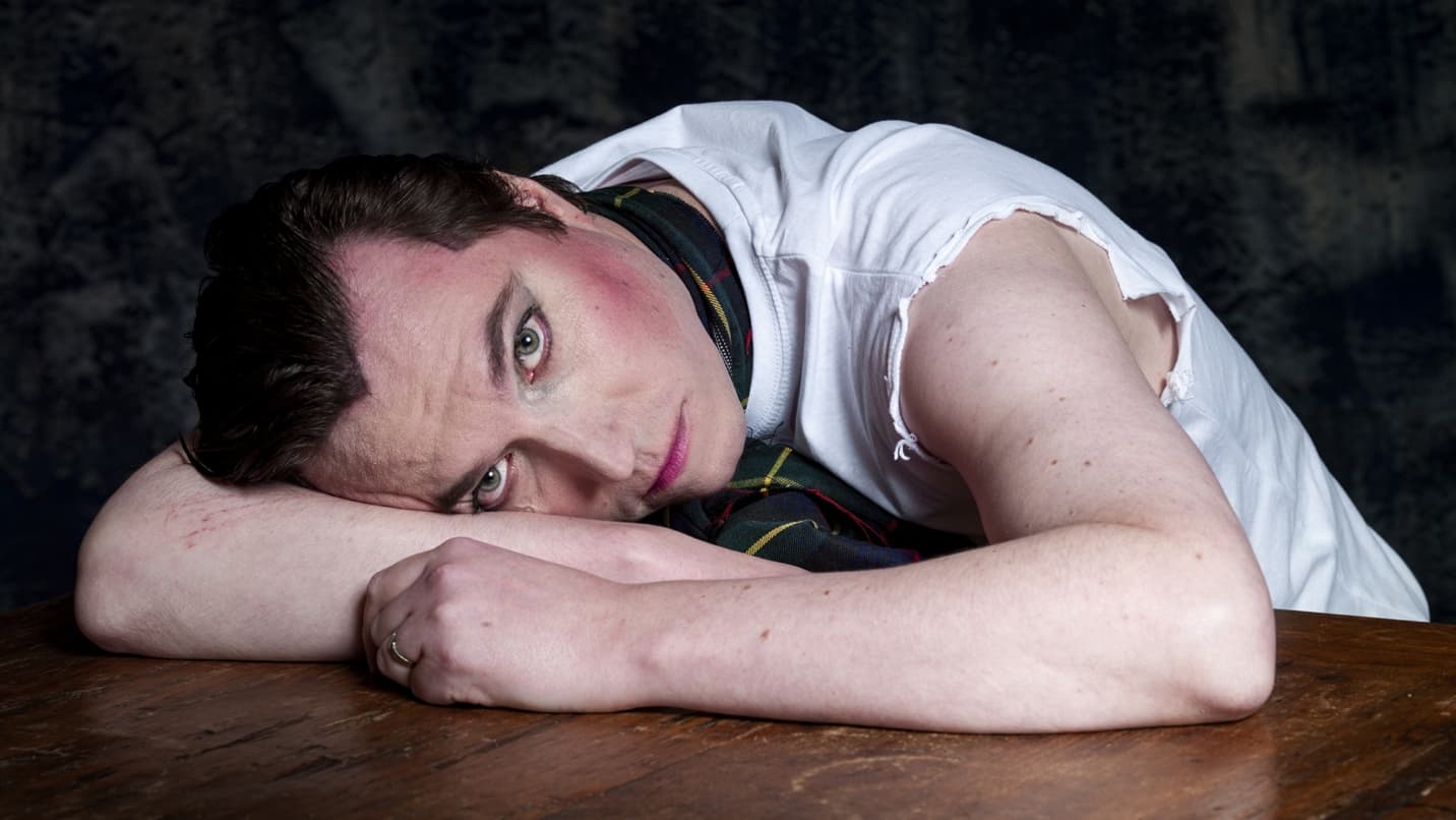 Video voor "undefined"