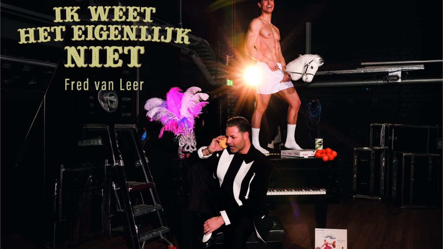 Video voor "undefined"