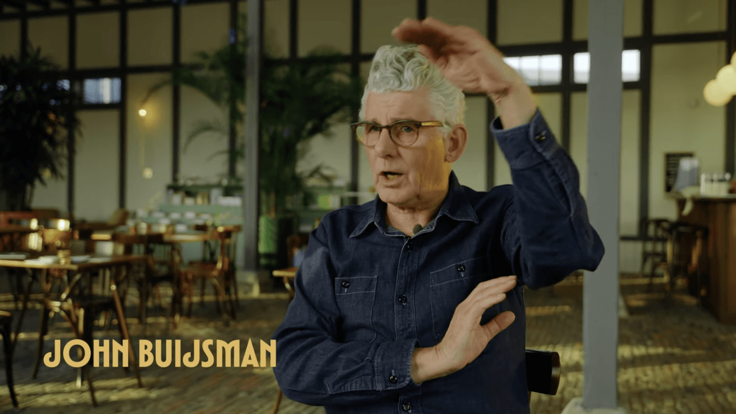 Video voor "undefined"